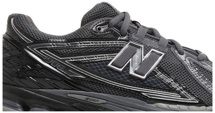 New Balance 1906R Magnet