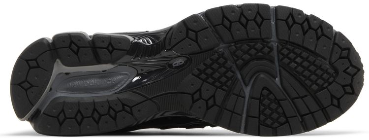 New Balance 1906R Magnet