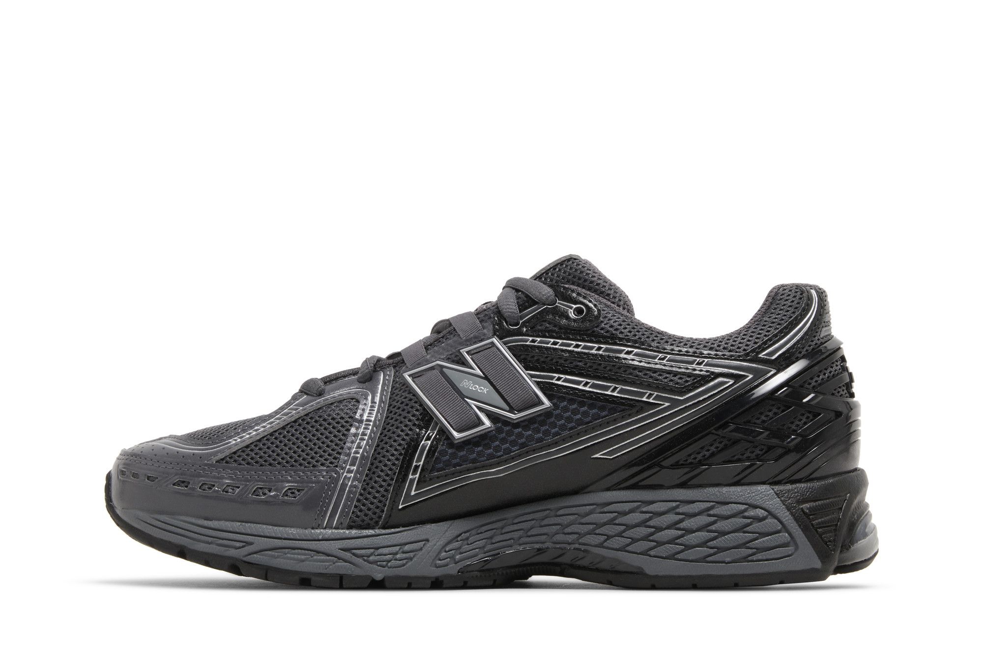 New balance ☆ M1906RJV ‘Magnet’ New Balance 1906R Magnet Men's - M1906RJV - US