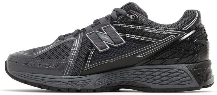 New Balance 1906R Magnet