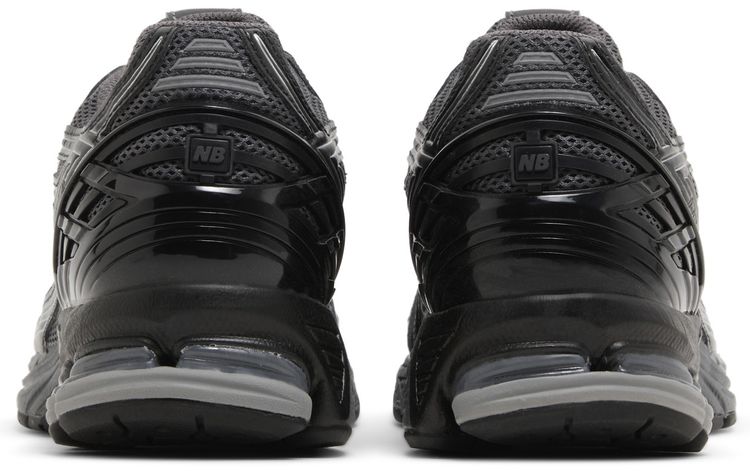 New Balance 1906R Magnet