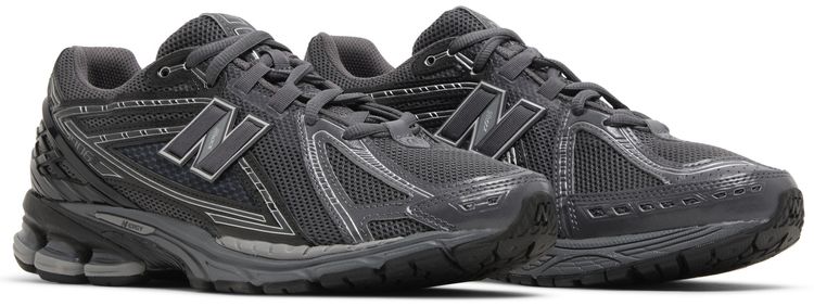 New Balance 1906R Magnet