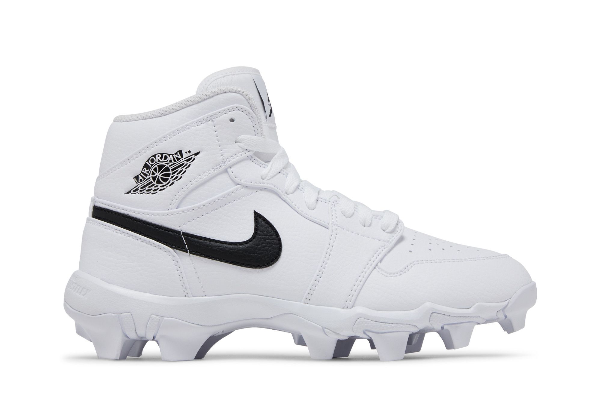 Air jordan 1 ying yang white sale