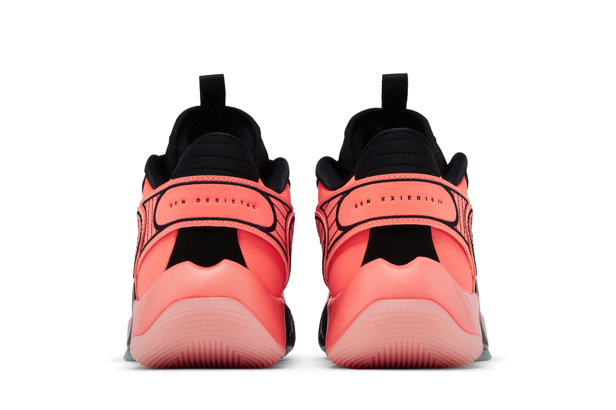 Buy Jordan Luka 2 'Bright Mango' - DX8733 800 | GOAT