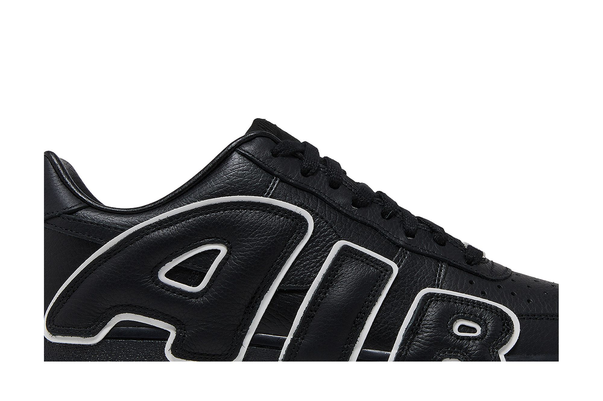 Buy Cactus Plant Flea Market x Air Force 1 Low Premium Black 2024 HJ8463 001 GOAT UK