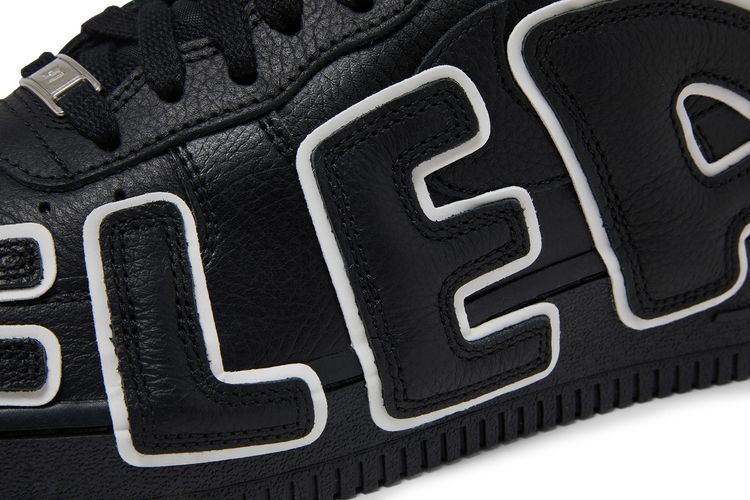 Buy Cactus Plant Flea Market x Nike Air Force Low Premium 'Black