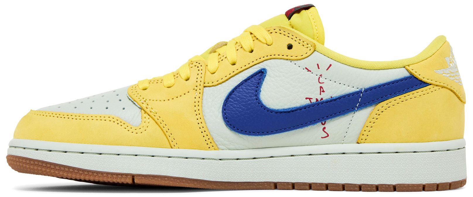retro 1 womens 2020