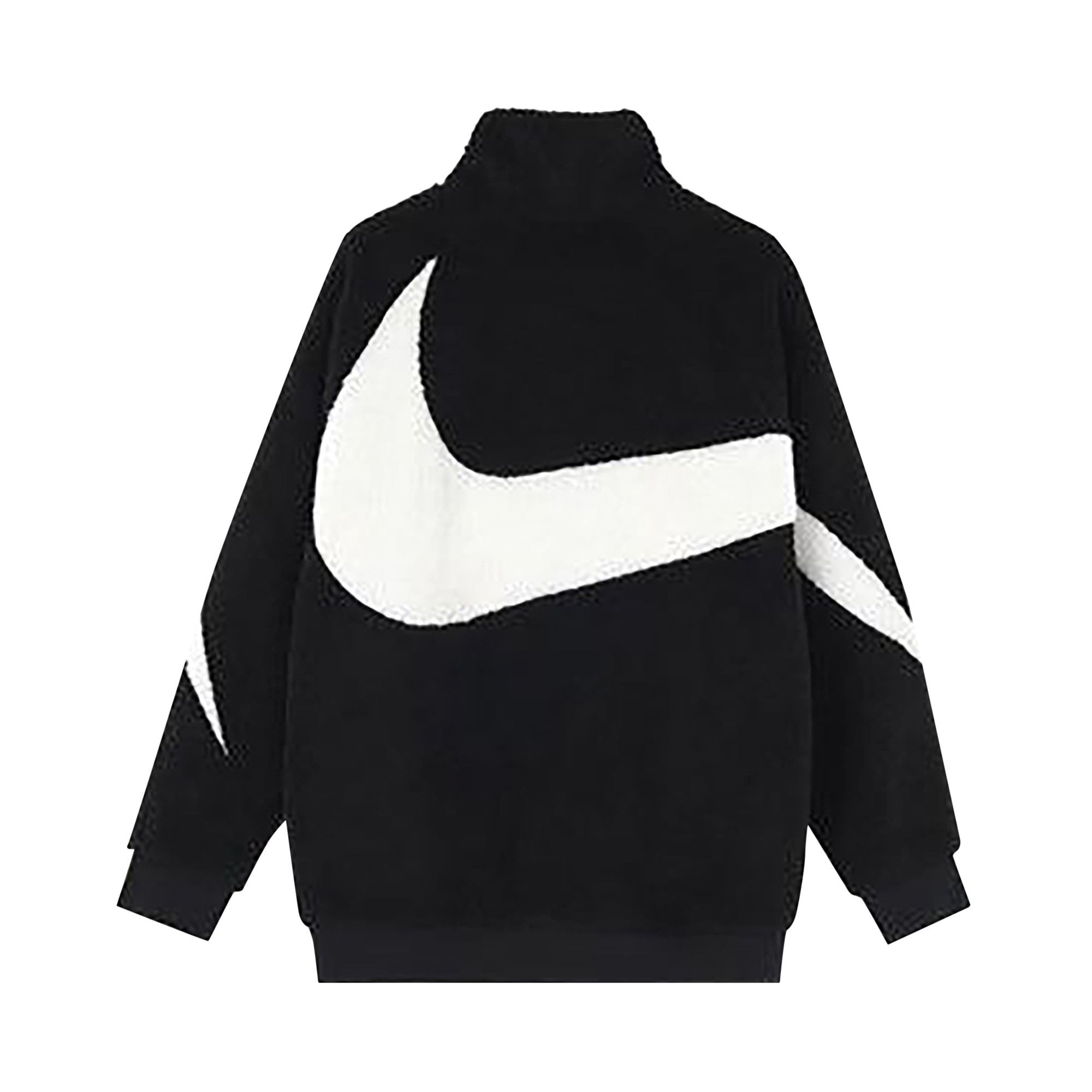 Boa nike shop