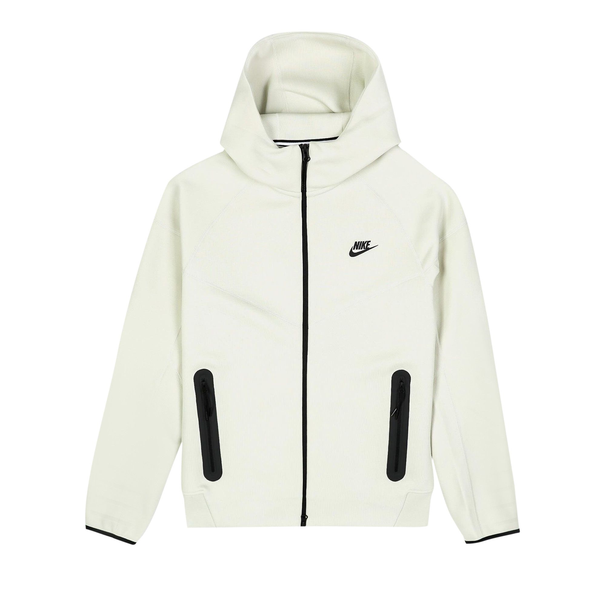 Veste nike sportswear tech fleece outlet