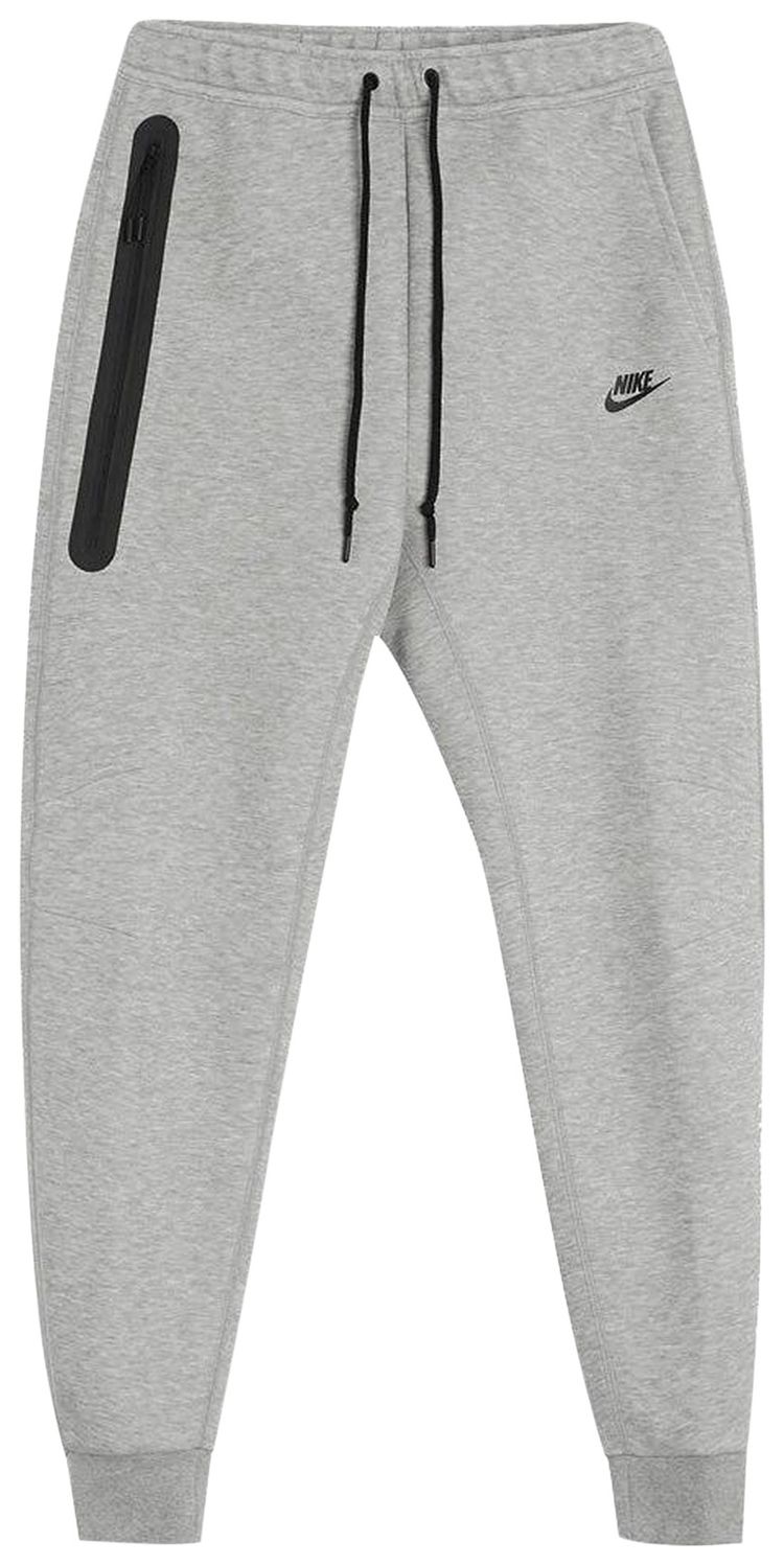 nike tech fleece sweatpants womens