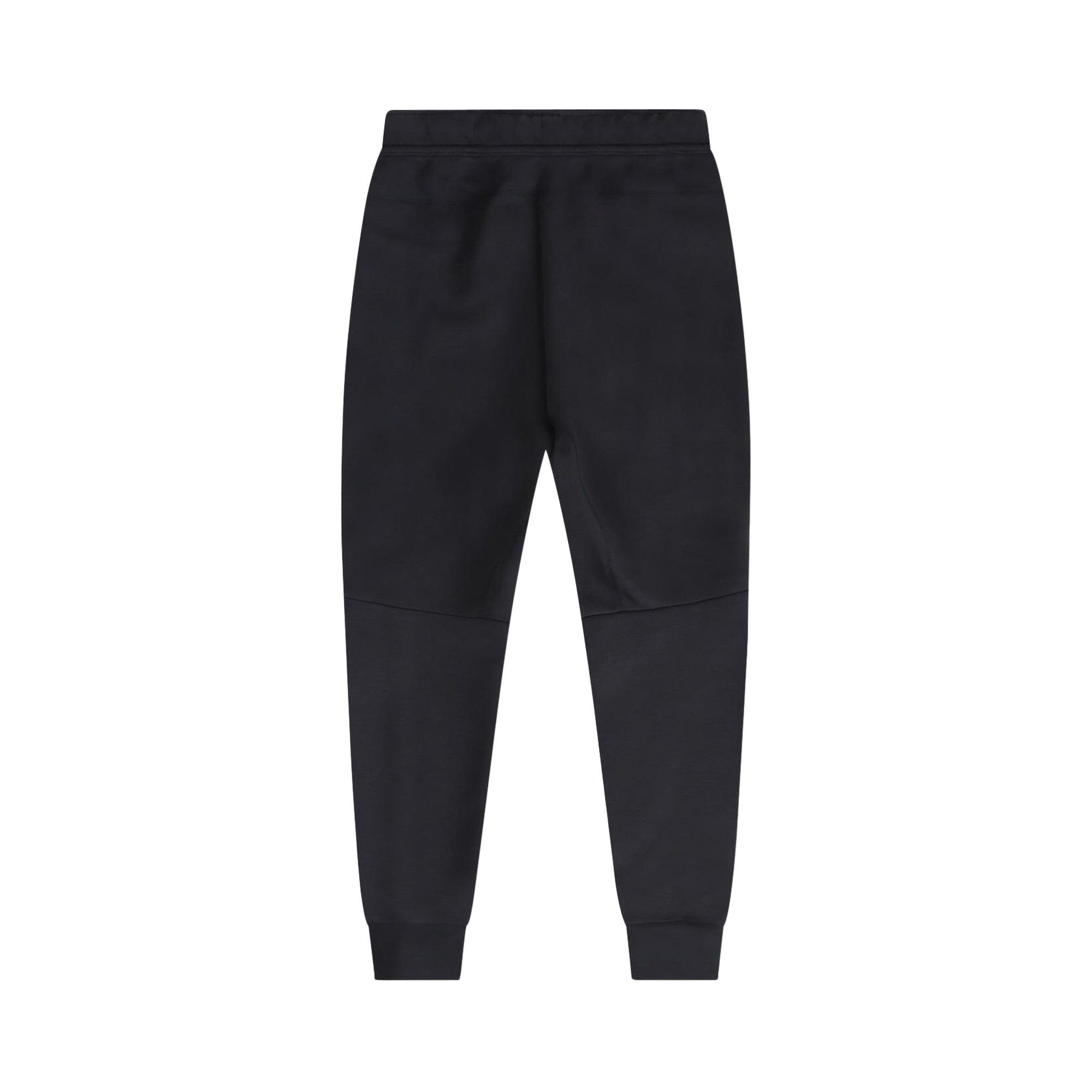 Nike sportswear tech fleece track pants cheap