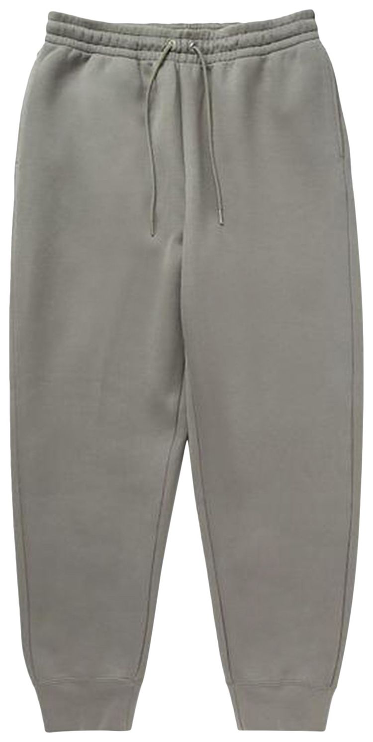 Nike Tech Fleece Reimagined Pants Dark Stucco