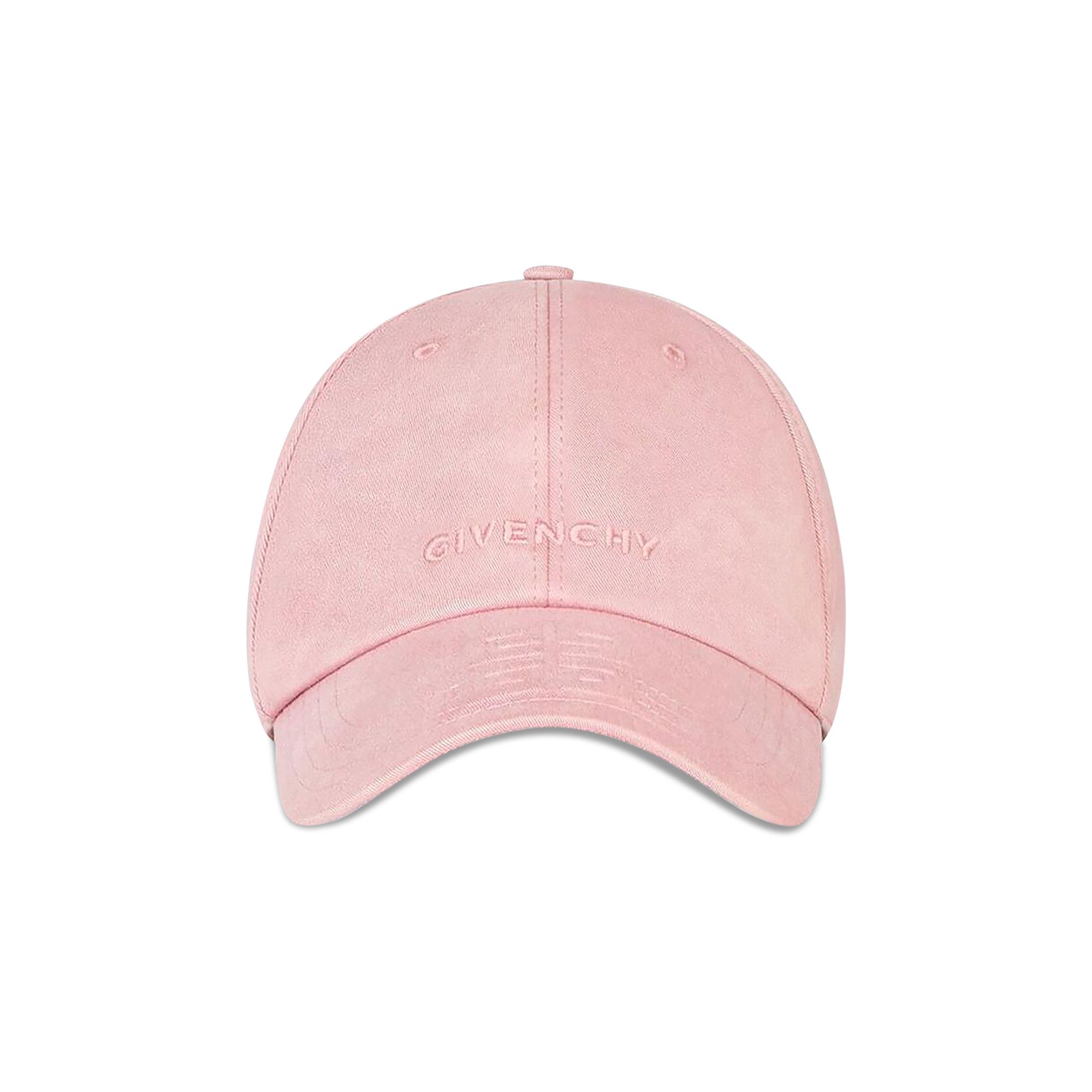 Givenchy paris baseball cap clearance