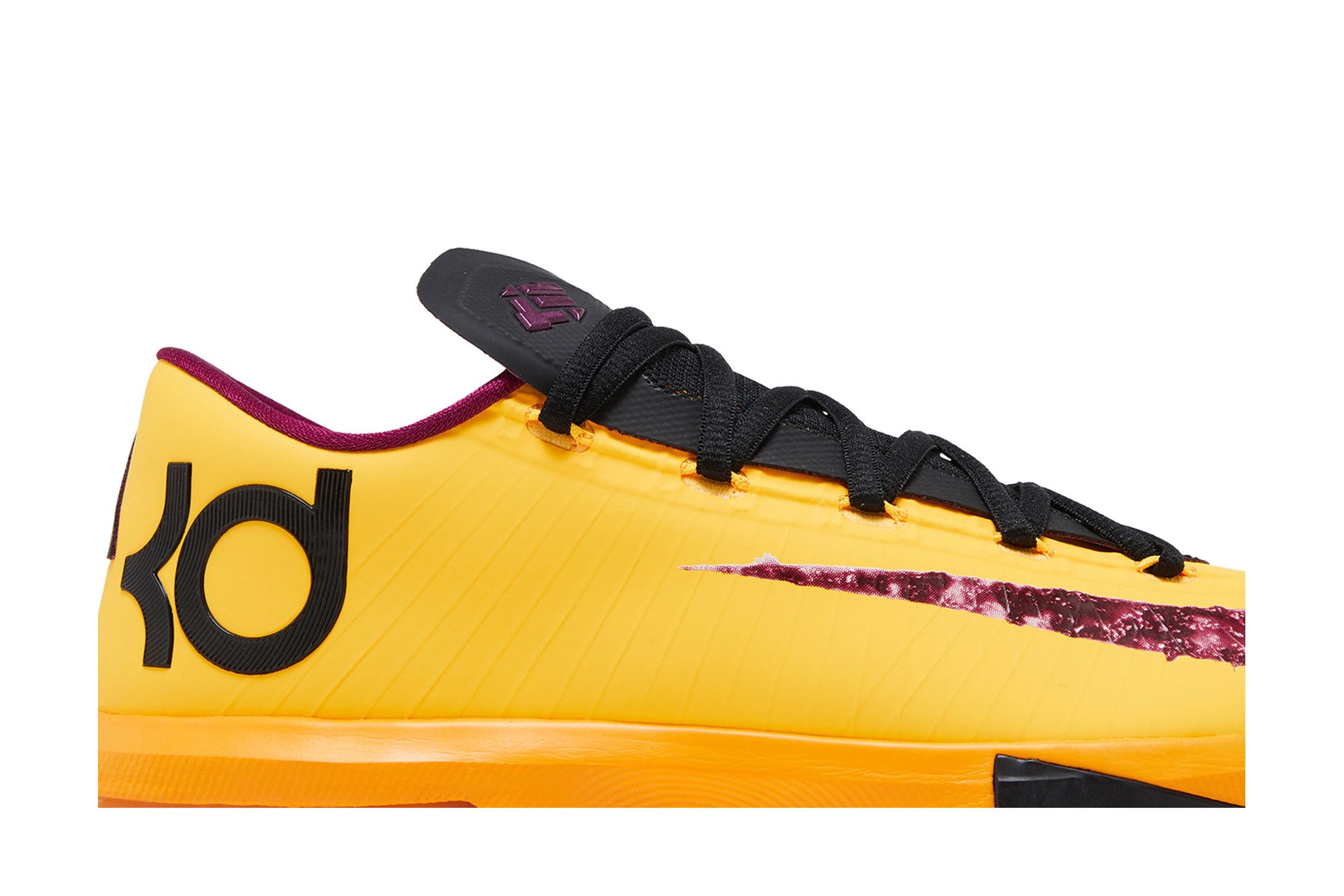 Buy KD 6 Peanut Butter Jelly 599424 801 GOAT