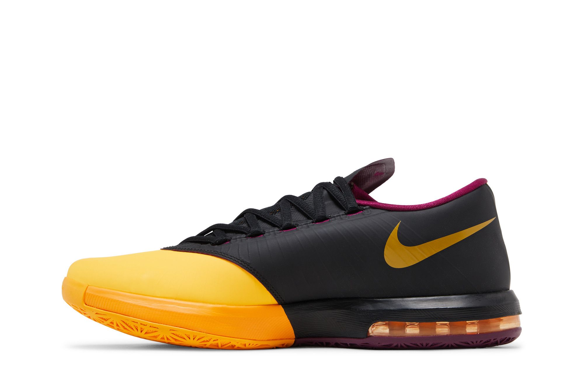 Buy KD 6 Peanut Butter Jelly 599424 801 GOAT