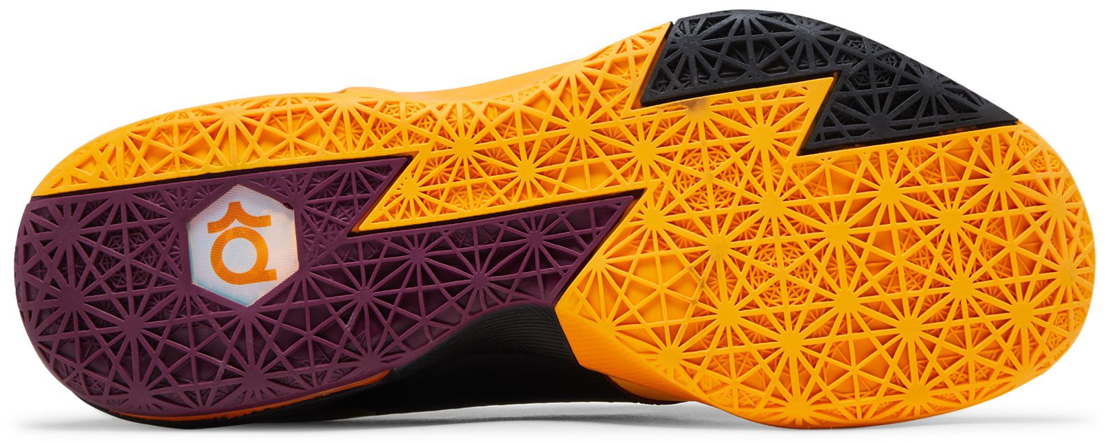kd 6 peanut butter jelly
