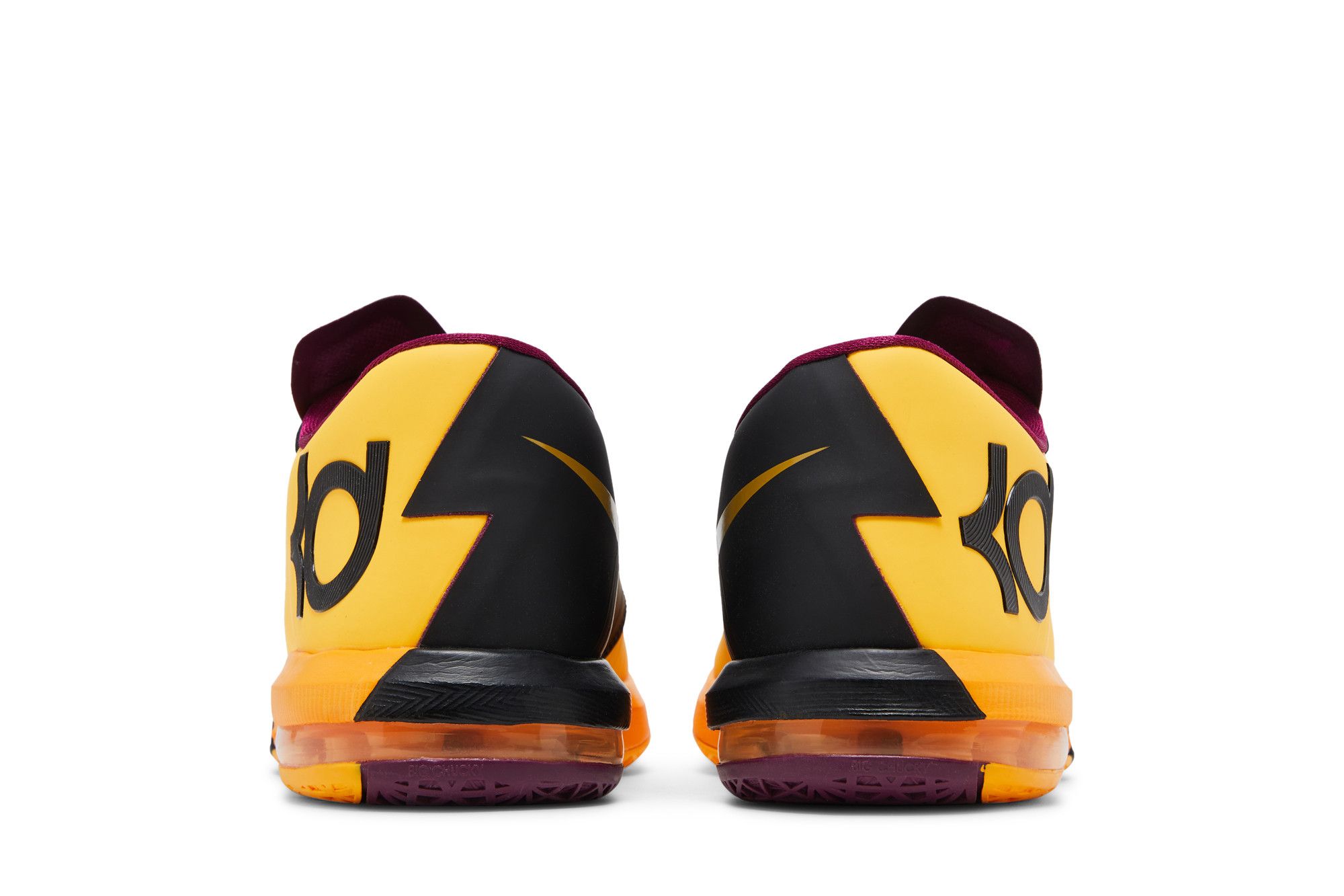 Pb and j kd 6 best sale
