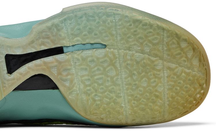 Nike Kobe 6 GS Prelude