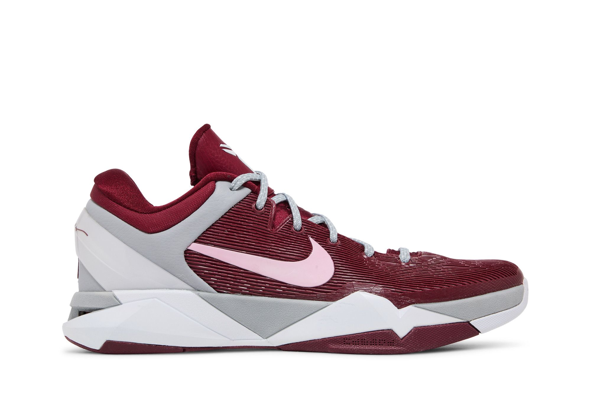 Kobe 7 low shop