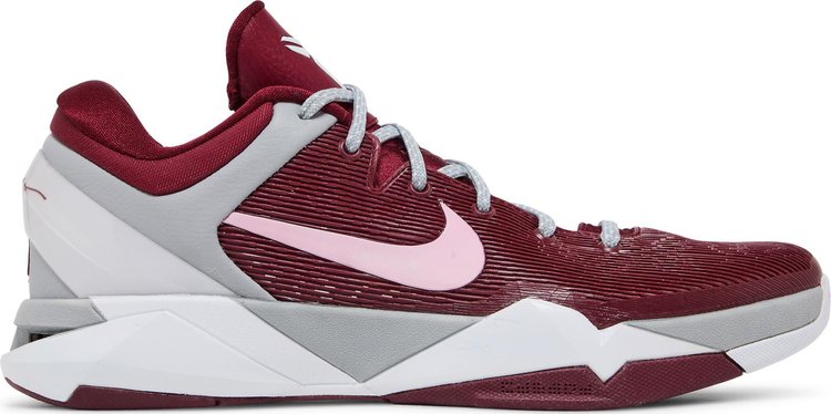 Zoom Kobe 7 System 'Lower Merion Aces'