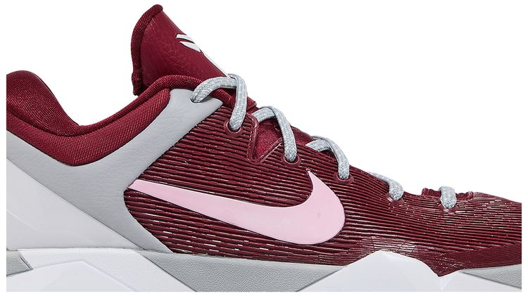 Nike Zoom Kobe 7 System Lower Merion Aces