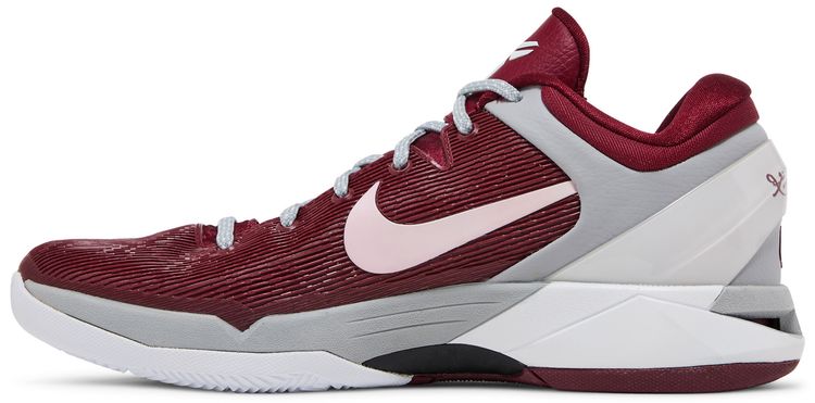 Nike Zoom Kobe 7 System Lower Merion Aces