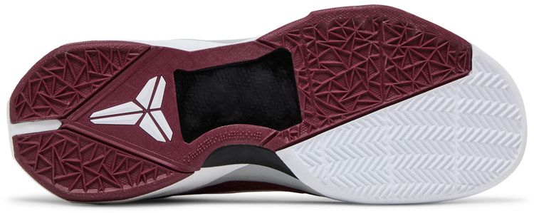 Nike Zoom Kobe 7 System Lower Merion Aces