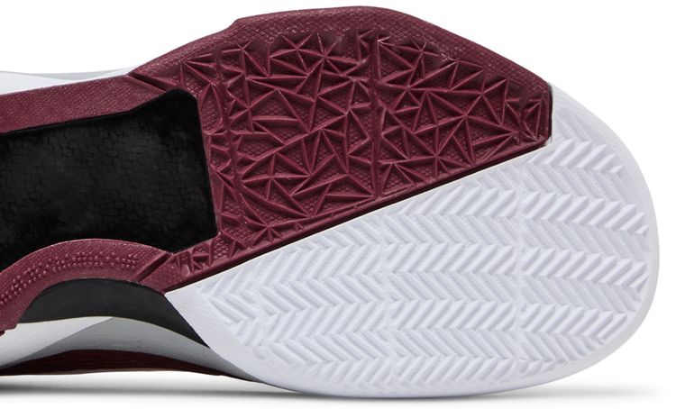 Nike Zoom Kobe 7 System Lower Merion Aces