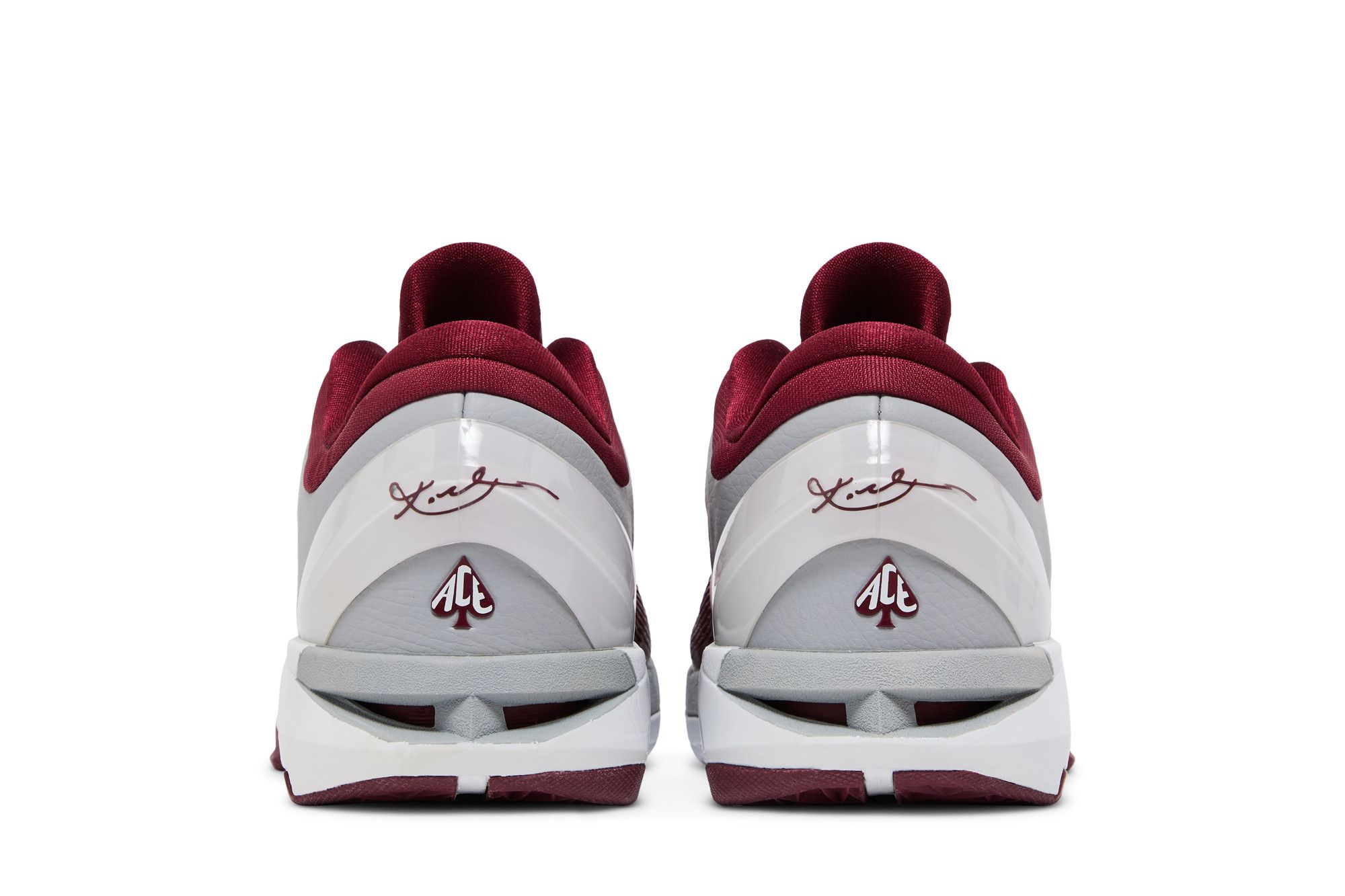 Buy Zoom Kobe 7 System Lower Merion Aces 488371 600 GOAT