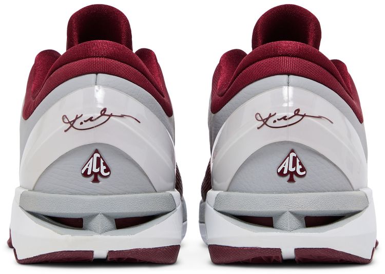 Nike Zoom Kobe 7 System Lower Merion Aces