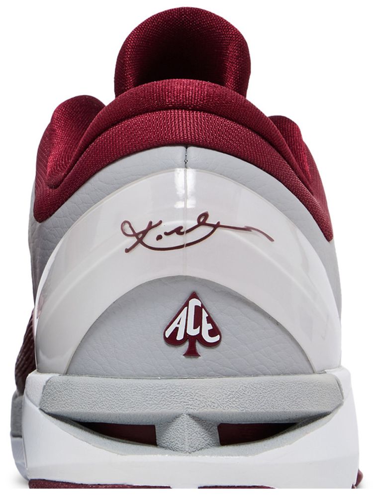 Nike Zoom Kobe 7 System Lower Merion Aces