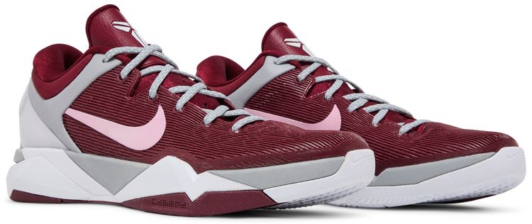 Nike Zoom Kobe 7 System Lower Merion Aces