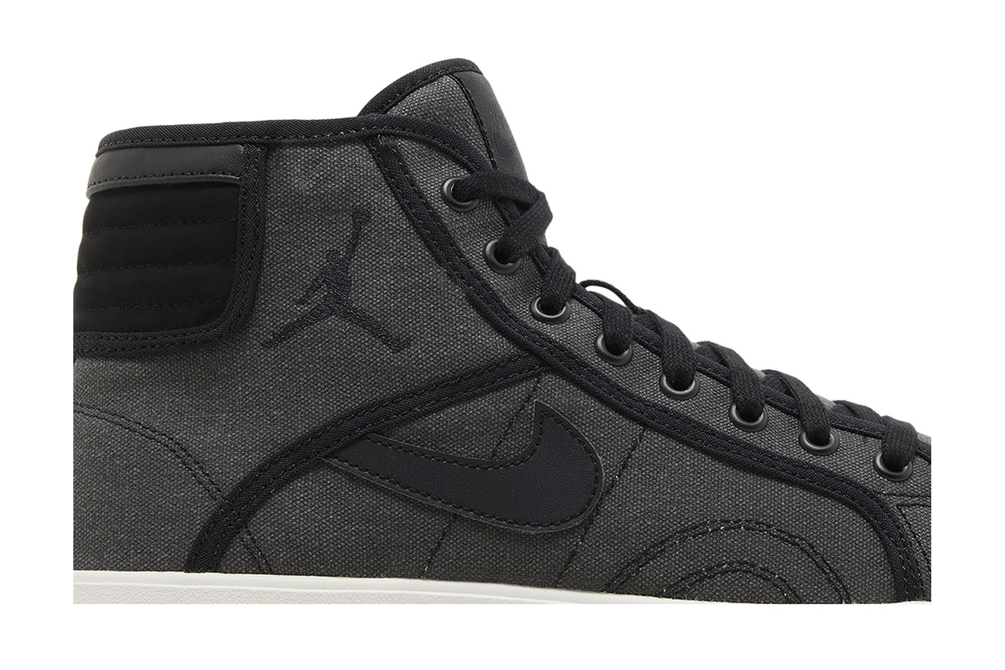 Air jordan sky high online