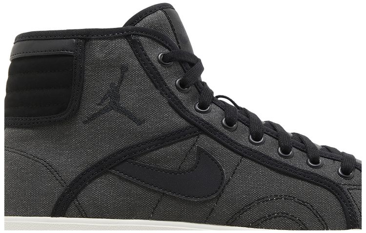 Air Jordan Skyhigh OG