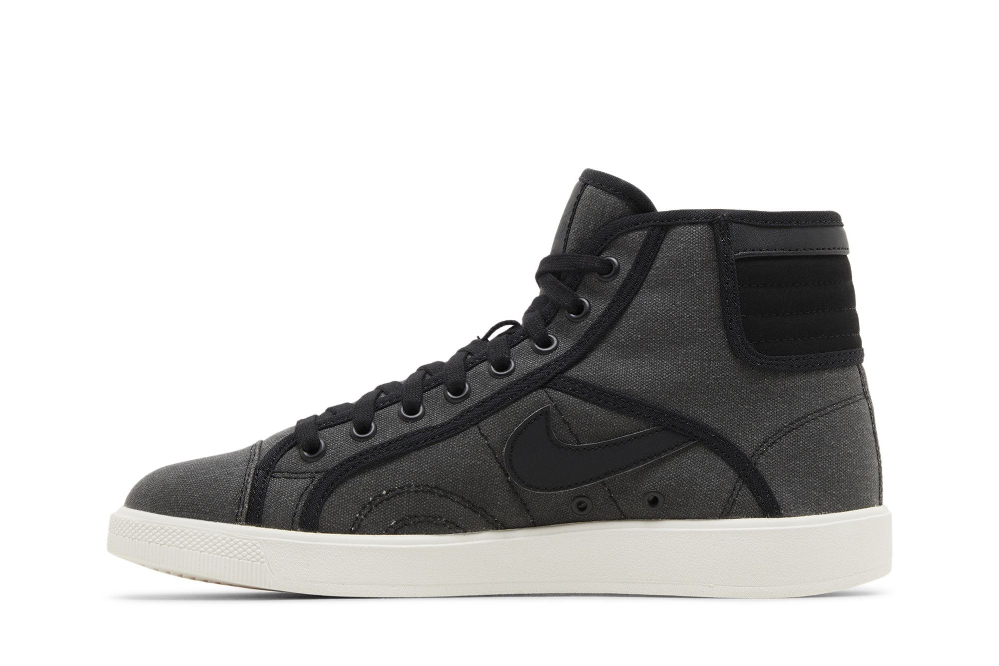 Buy Air Jordan Skyhigh OG 819953 011 GOAT