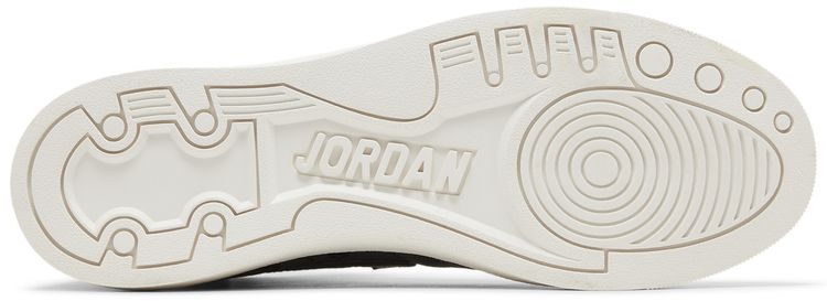 Air Jordan Skyhigh OG