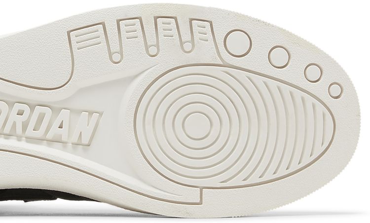 Air Jordan Skyhigh OG