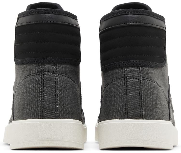 Air Jordan Skyhigh OG