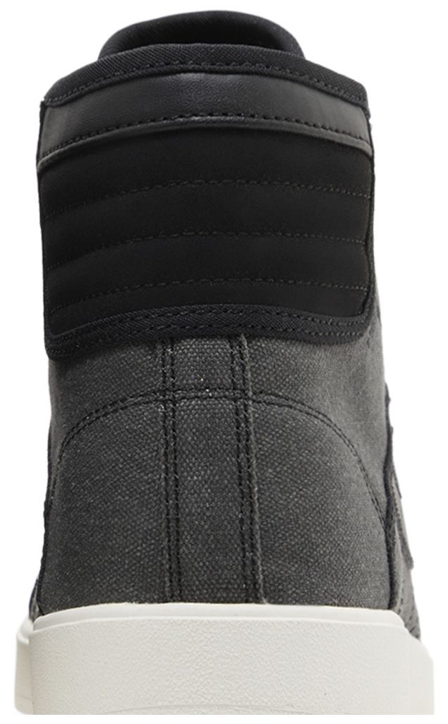 Air Jordan Skyhigh OG