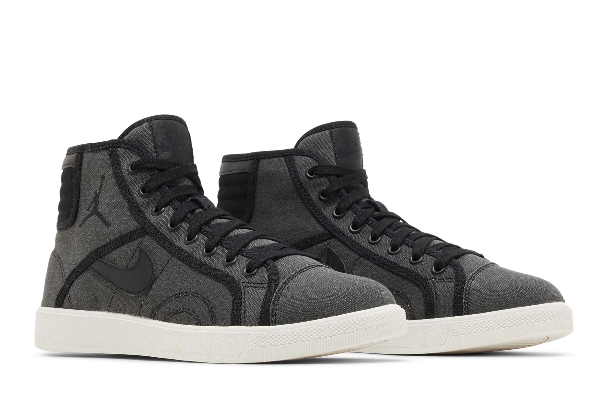 Air jordan skyhigh og discount