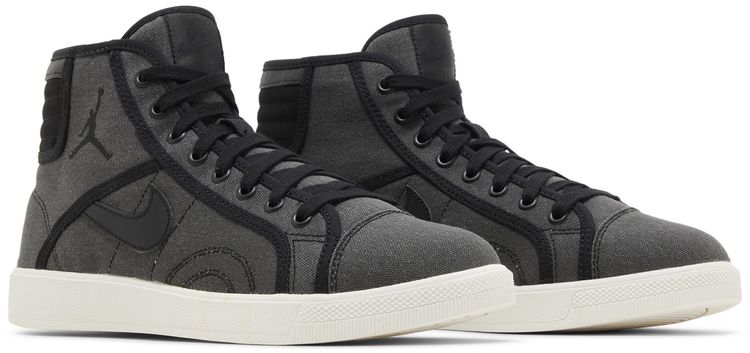 Air Jordan Skyhigh OG