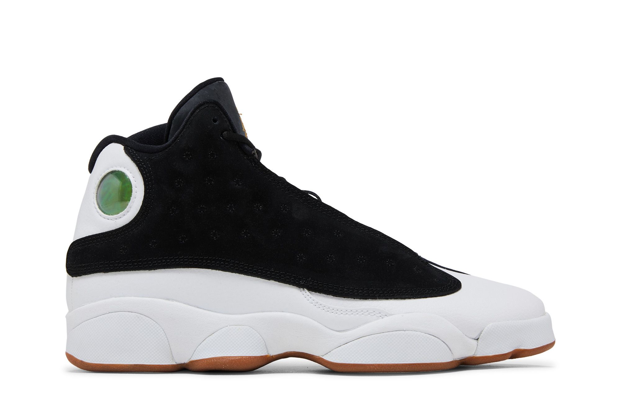 Buy Air Jordan 13 Retro GG City of Flight 439358 021 GOAT
