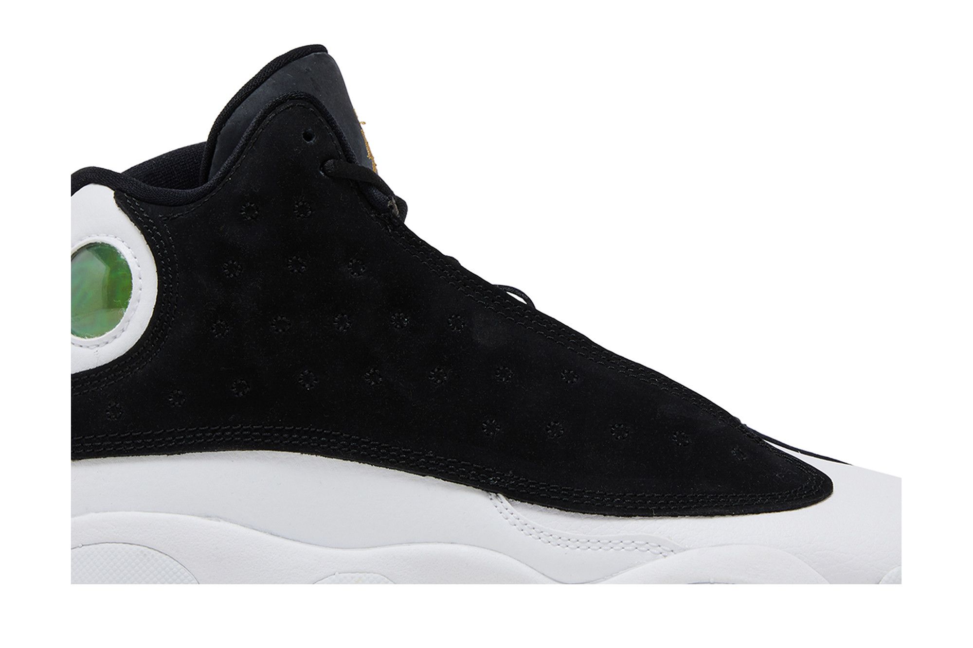 Air jordan 13 city of flight hotsell