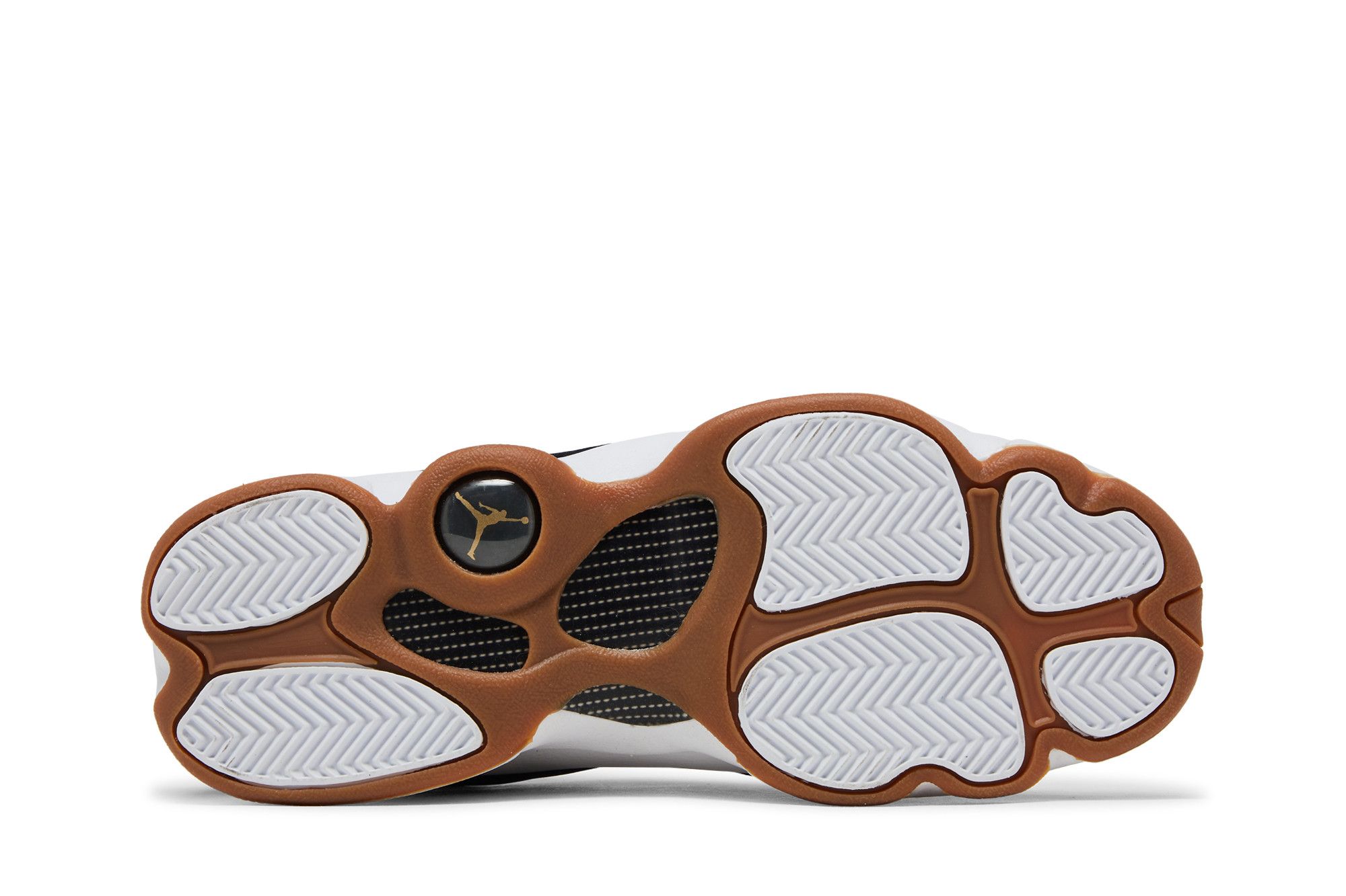 Buy Air Jordan 13 Retro GG 'City of Flight' - 439358 021 | GOAT