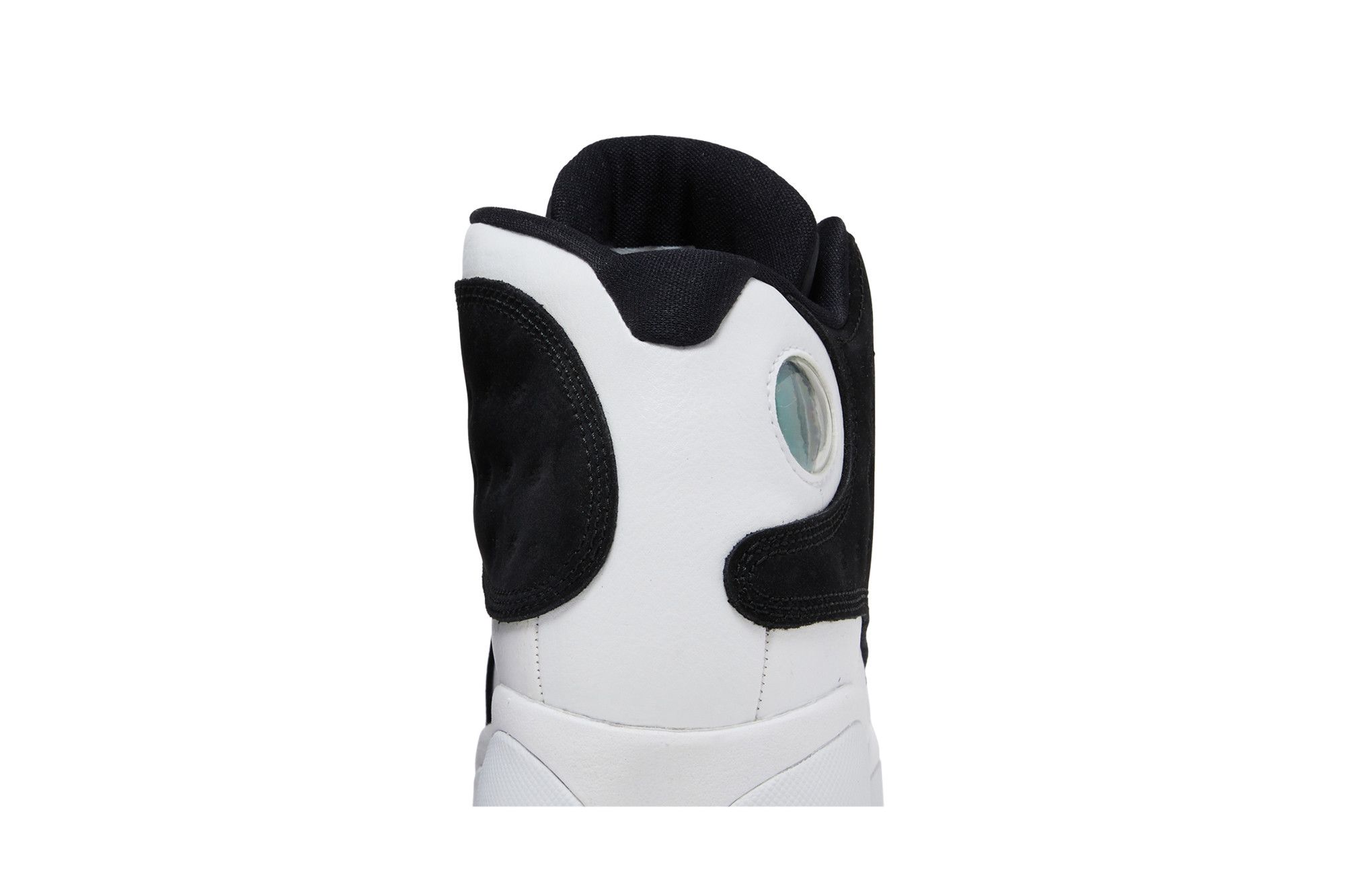Buy Air Jordan 13 Retro GG 'City of Flight' - 439358 021 | GOAT