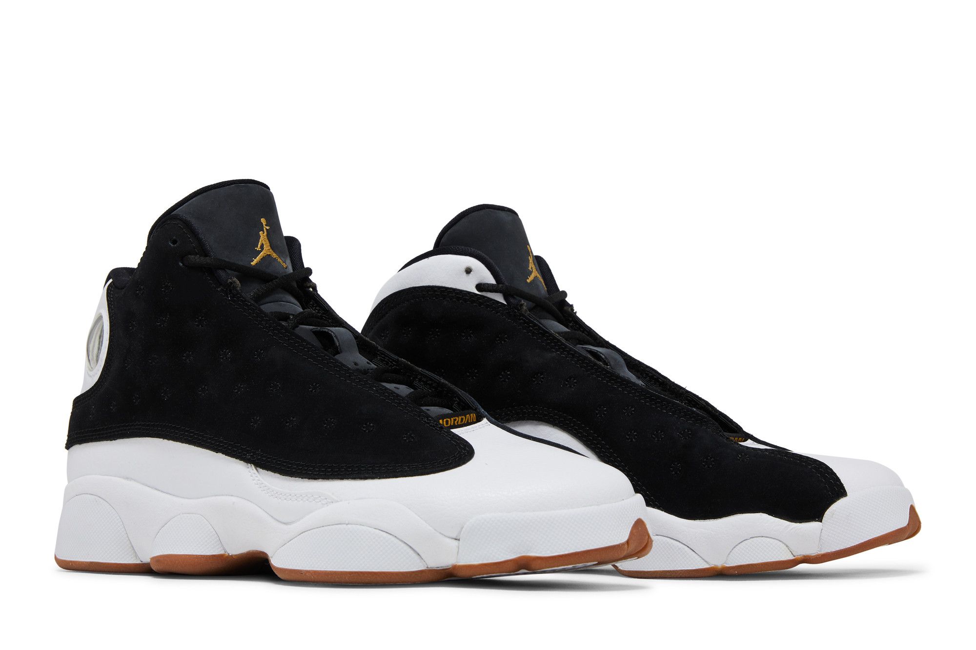 Jordan 13 retro gg cheap