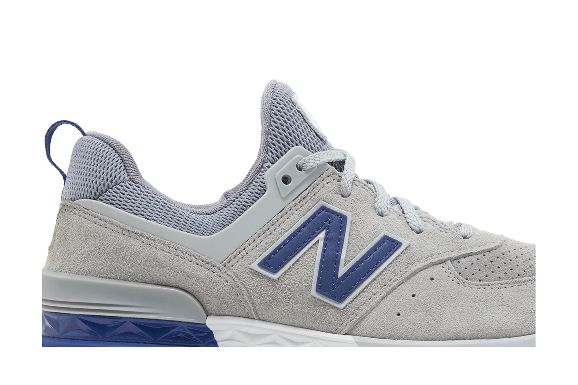 New balance ms574blg new arrivals