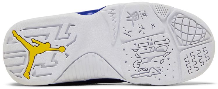 Air Jordan 9 Retro PS Kobe