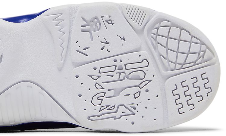 Air Jordan 9 Retro PS Kobe