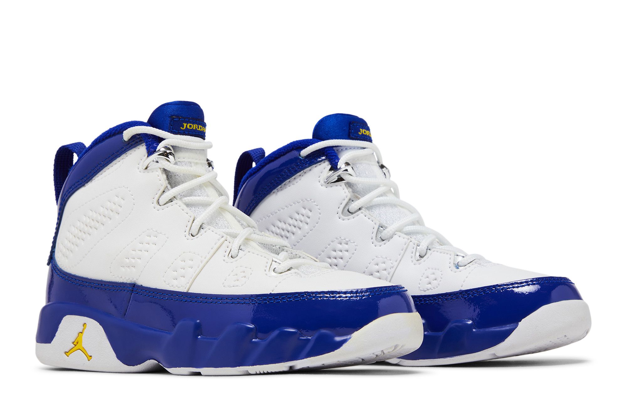 jordan and kobe shoe